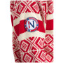 Męski sweter Dale of Norway Cortina 2026 Masc. Sweater