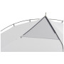 Ultralekki namiot Sea to Summit Telos TR3 Plus
