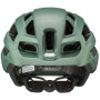 Kask rowerowy Uvex Finale 2.0
