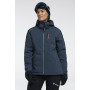 Damska kurtka narciarska Tenson Core Ski Jacket