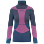 Damska bielizna termoaktywna Viking Fusion Lady Set