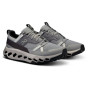 Buty do biegania dla mężczyzn On Running Cloudhorizon