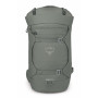 Plecak wspinaczkowy Osprey Zealot 45