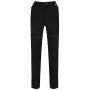Spodnie damskie Regatta Mountain Z/O Trs