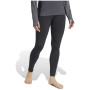 Damskie legginsy Adidas Multi Synt Ti W