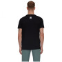Koszulka męska Mammut Massone Sport T-Shirt Men