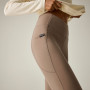 Damskie legginsy Regatta Outdoor Comfort Contour Leggings