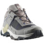 Buty damskie Salomon X Ultra 5 Gore-Tex