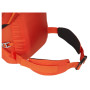 Plecak Mountain Equipment Tupilak 45+ (orange)