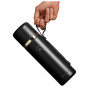 Termos Hydro Flask 28 oz Hot Flask & Cup