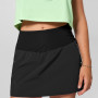 Spódnica Salewa Pedroc 3 Dst Skort W