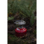 Kuchenka Primus Essential Trail Stove