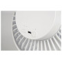 Wentylator Bo-Camp Lux Fan Table DeLuxe ABS