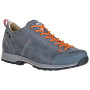 Buty trekkingowe Dolomite 54 Low GTX zarys GunmetGrey