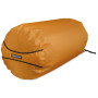 Nadmuchiwany materac Therm-a-Rest NeoAir XTherm Regular (2019)