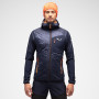 Kurtka męska Salewa Ortles Hybrid Twr M Jkt