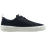 Buty damskie Helly Hansen W Scurry V3 niebieski 597 Navy / Off White