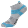Skarpetki Progress RNS 8JB Running Sox
