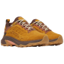 Buty damskie Merrell Moab Speed 2 Ltr Wp