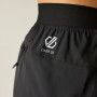 Spodenki damskie Dare 2b Off Trail Short
