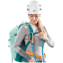 Plecak Deuter Trail 23 SL 2023