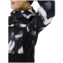 Damska kurtka narciarska Fundango Celine Allmountain Jacket