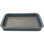 Miska do mycia Outwell Collaps Wash bowl