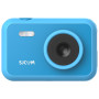 Kamera SJCAM F1 FunCam niebieski