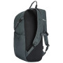 Plecak Regatta Prism 25L Backpack