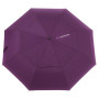 Parasolka LifeVenture Umbrella - Medium