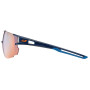 Okulary przeciwsłoneczne Julbo Aerospeed Zebra