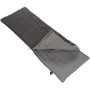 Śpiwór Vango Serenity Superwarm Single