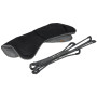 Fotel Bo-Camp Redbridge