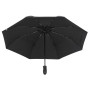 Parasolka LifeVenture Umbrella - Medium