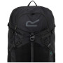 Plecak Regatta Blackfell IV 35L