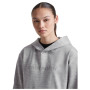 Bluza damska Icebreaker W Mer 360 RealFleece Elemental LS Hood