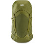 Plecak Lowe Alpine Airzone Trek 35:45