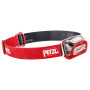 Czołówka Petzl Tikka 80 lm czerwony