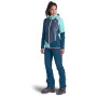 Kurtka damska Ortovox Col Becchei Jacket W
