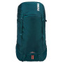 Plecak Thule Capstone 50L Women's Atlantic