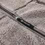 Bluza dziecięca Alpine Pro Ferado 3 Neutral