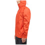 Męska kurtka przeciwdeszczowa Haglöfs L.I.M Airak 2,5L Jacket