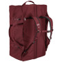 Torba podróżna Bach Equipment Dr. Duffel 110