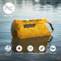 Torba wodoodporna Restube Dry Bag 20l