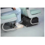 Plecak turystyczny Gregory Border Easy Cabin 28L