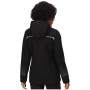 Kurtka damska Regatta Highton Pro Jkt