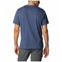 Koszulka męska Columbia Thistletown Hills™ Short Sleeve