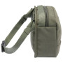 Nerka Vaude Coreway Minibag 3