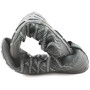 Buty męskie Meindl Pure Freedom
