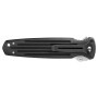 Nóż składany Gerber Applegate Combat Folder